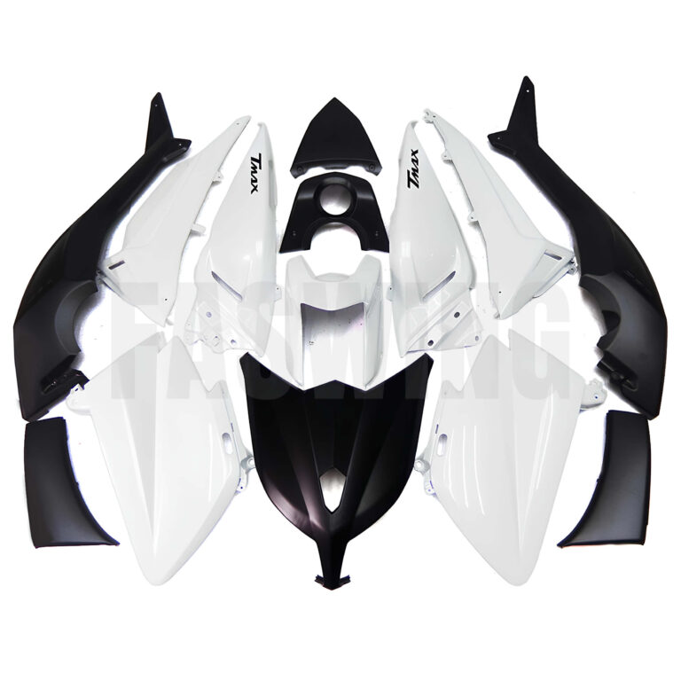 motorcycle-fairings-for-yamaha-tmax530-2012-2013-2014-front-fw-mf10330 - Faswing