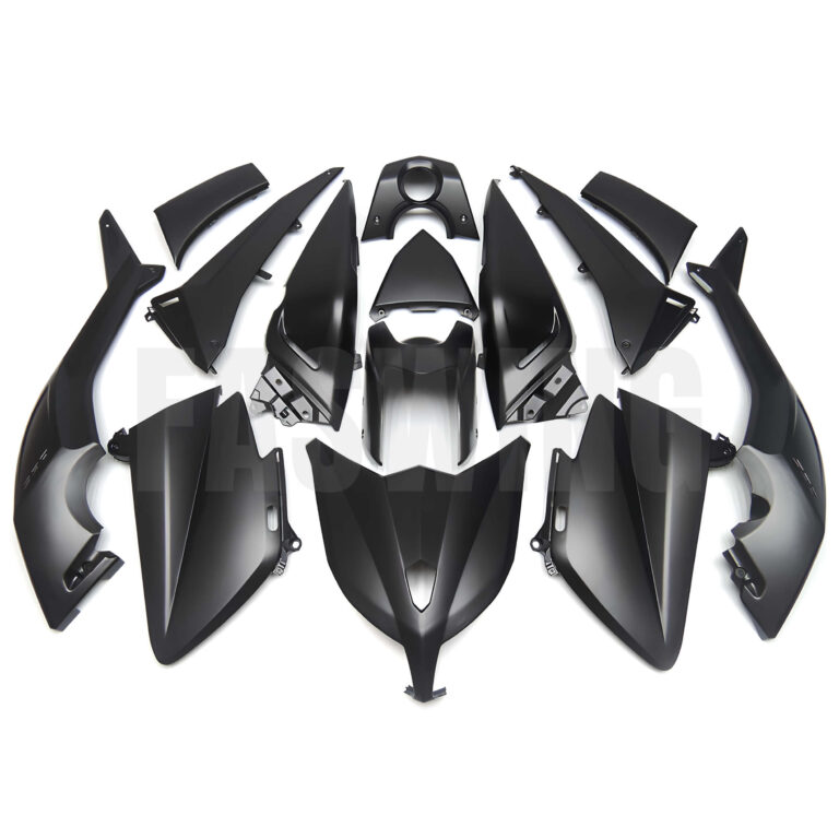 motorcycle-fairings-for-yamaha-tmax530-2012-2013-2014-front-fw-mf10332 - Faswing