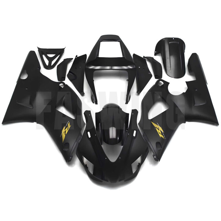 motorcycle-fairings-for-yamaha-yzf-r1-1998-1999-front-fw-mf10159 - Faswing