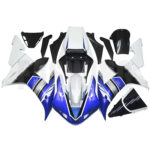motorcycle-fairings-for-yamaha-yzf-r1-2002-2003-front-fw-mf10190 - Faswing