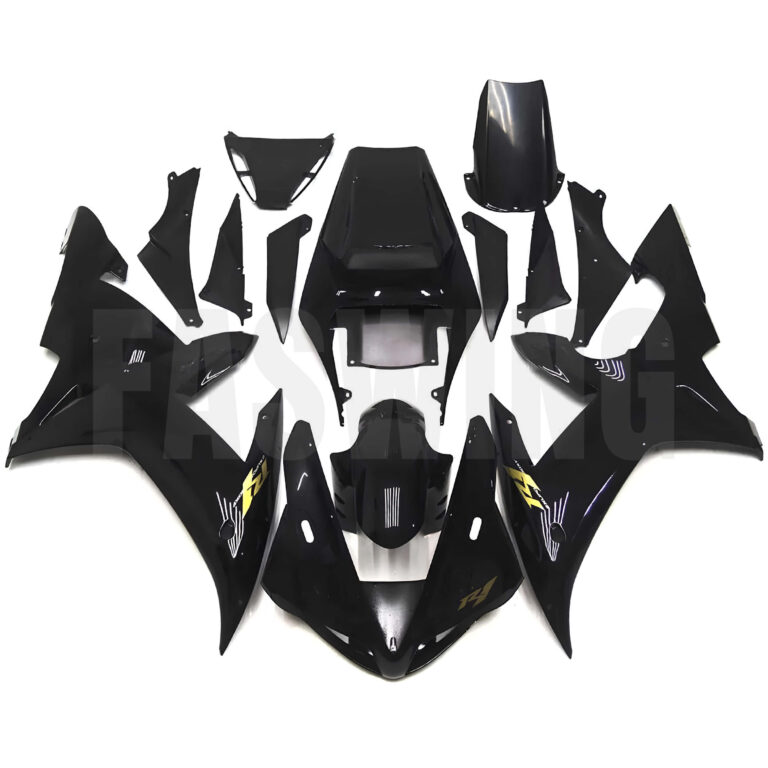 motorcycle-fairings-for-yamaha-yzf-r1-2002-2003-front-fw-mf10192 - Faswing