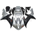 motorcycle-fairings-for-yamaha-yzf-r1-2002-2003-front-fw-mf10196 - Faswing