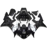 motorcycle-fairings-for-yamaha-yzf-r1-2002-2003-front-fw-mf10198 - Faswing