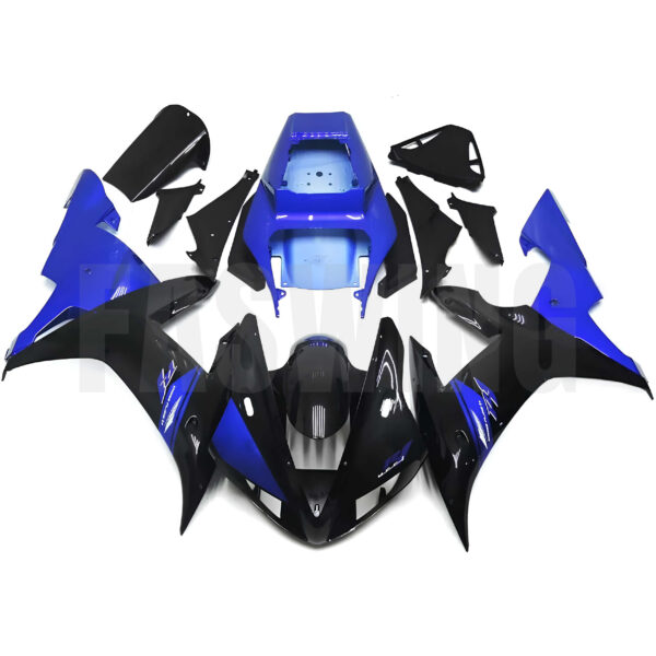 motorcycle-fairings-for-yamaha-yzf-r1-2002-2003-front-fw-mf10199 - Faswing