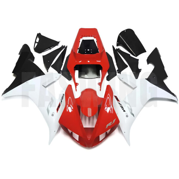 motorcycle-fairings-for-yamaha-yzf-r1-2002-2003-front-fw-mf10203 - Faswing