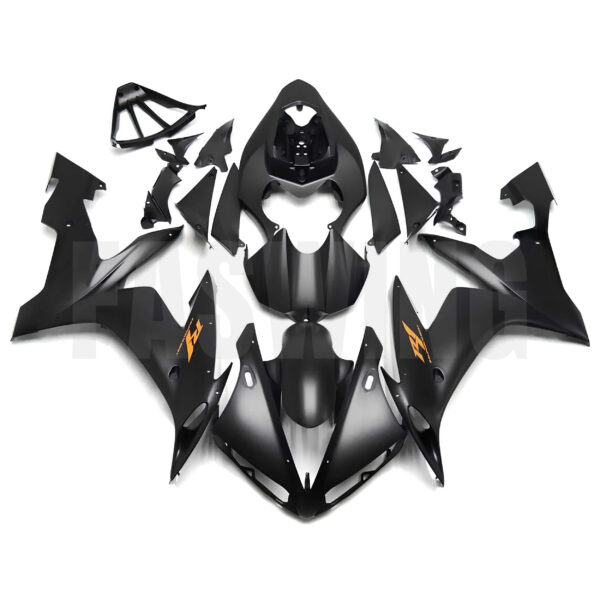 motorcycle-fairings-for-yamaha-yzf-r1-2004-2005-2006-front-fw-mf10210 - Faswing