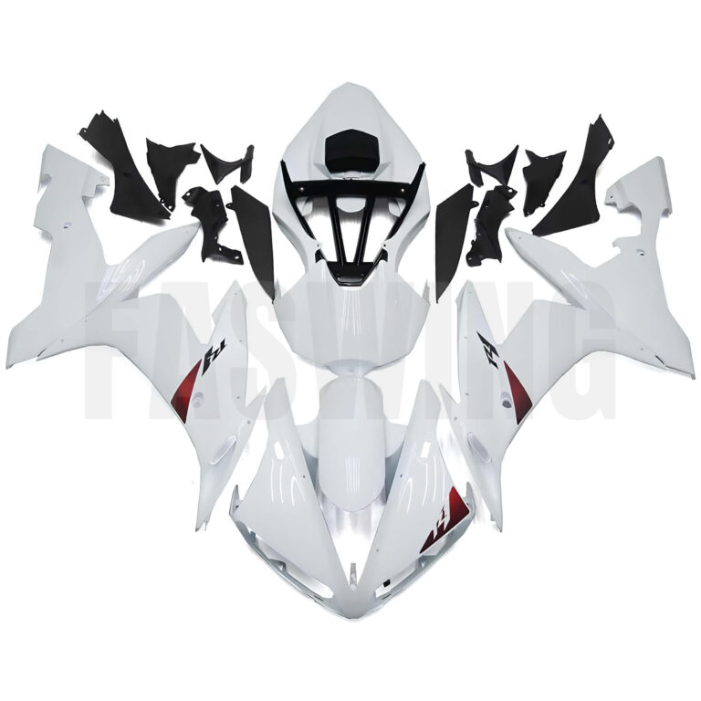 motorcycle-fairings-for-yamaha-yzf-r1-2004-2005-2006-front-fw-mf10217 - Faswing