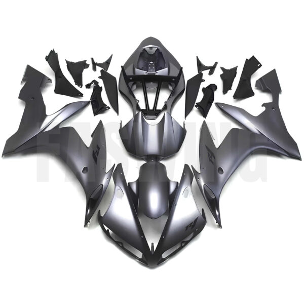 motorcycle-fairings-for-yamaha-yzf-r1-2004-2005-2006-front-fw-mf10219 - Faswing