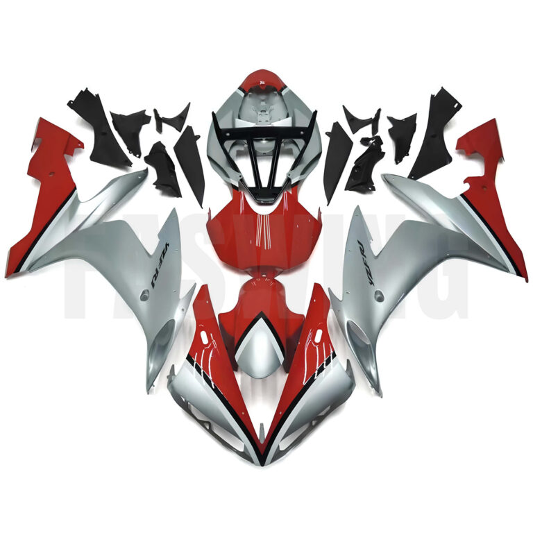 motorcycle-fairings-for-yamaha-yzf-r1-2004-2005-2006-front-fw-mf10220 - Faswing