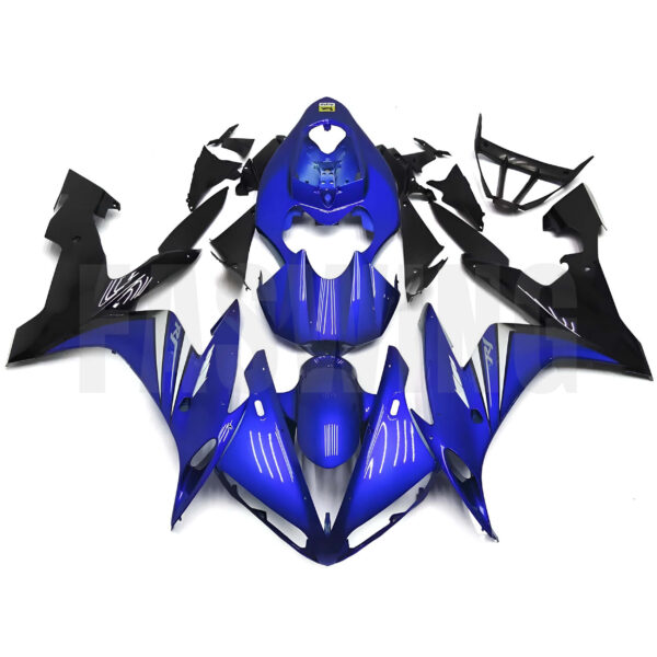 motorcycle-fairings-for-yamaha-yzf-r1-2004-2005-2006-front-fw-mf10221 - Faswing
