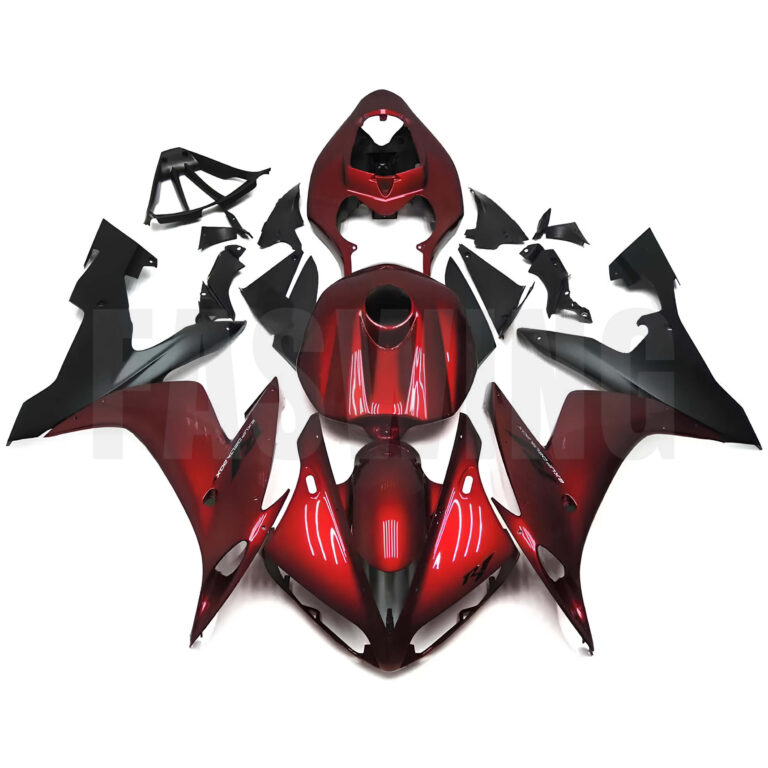 motorcycle-fairings-for-yamaha-yzf-r1-2004-2005-2006-front-fw-mf10225 - Faswing