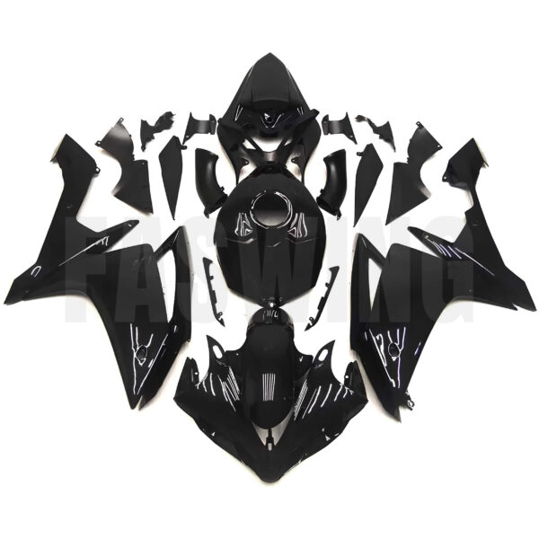 motorcycle-fairings-for-yamaha-yzf-r1-2007-2008-front-fw-mf10259 - Faswing