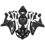 motorcycle-fairings-for-yamaha-yzf-r1-2007-2008-front-fw-mf10264 - Faswing