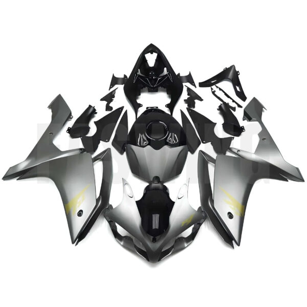 motorcycle-fairings-for-yamaha-yzf-r1-2007-2008-front-fw-mf10267 - Faswing