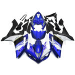 motorcycle-fairings-for-yamaha-yzf-r1-2007-2008-front-fw-mf10274 - Faswing