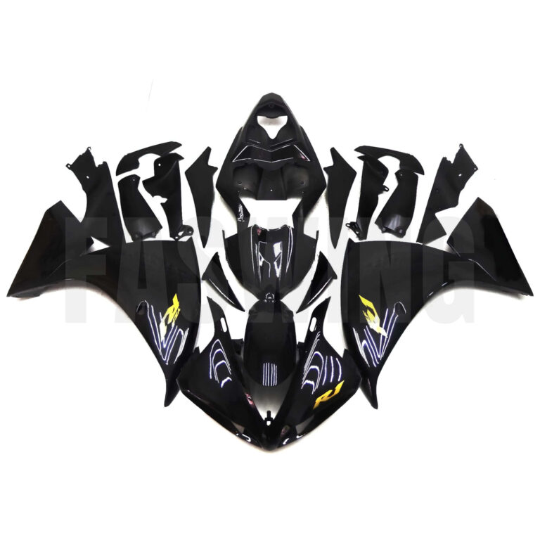motorcycle-fairings-for-yamaha-yzf-r1-2009-2010-2011-front-fw-mf10300 - Faswing