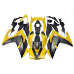 motorcycle-fairings-for-yamaha-yzf-r3-2015-2018-front-fw-mf10145 - Faswing