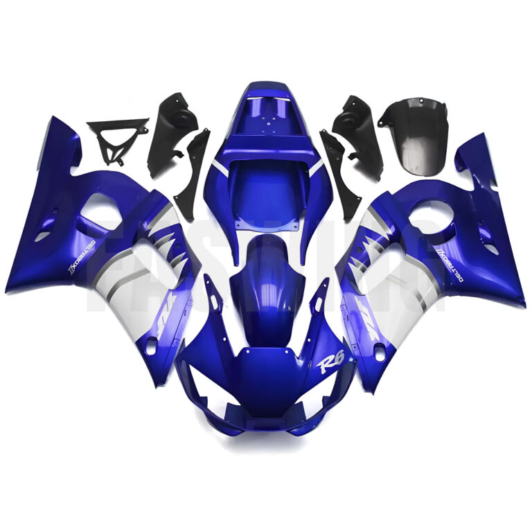 motorcycle-fairings-for-yamaha-yzf-r6-1998-2002-front-fw-mf10006 - Faswing