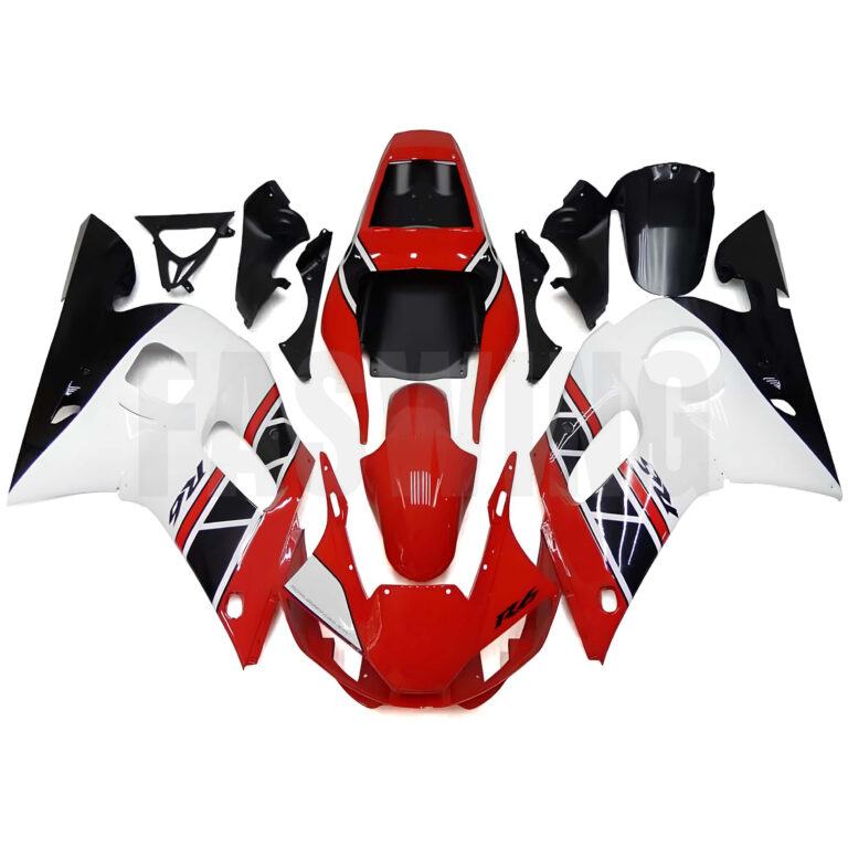 motorcycle-fairings-for-yamaha-yzf-r6-1998-2002-front-fw-mf10011 - Faswing