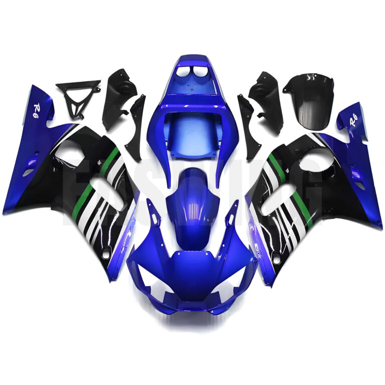 motorcycle-fairings-for-yamaha-yzf-r6-1998-2002-front-fw-mf10013 - Faswing