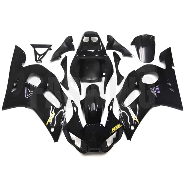 motorcycle-fairings-for-yamaha-yzf-r6-1998-2002-front-fw-mf10015 - Faswing