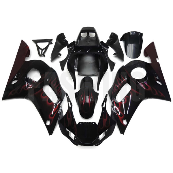 motorcycle-fairings-for-yamaha-yzf-r6-1998-2002-front-fw-mf10016 - Faswing