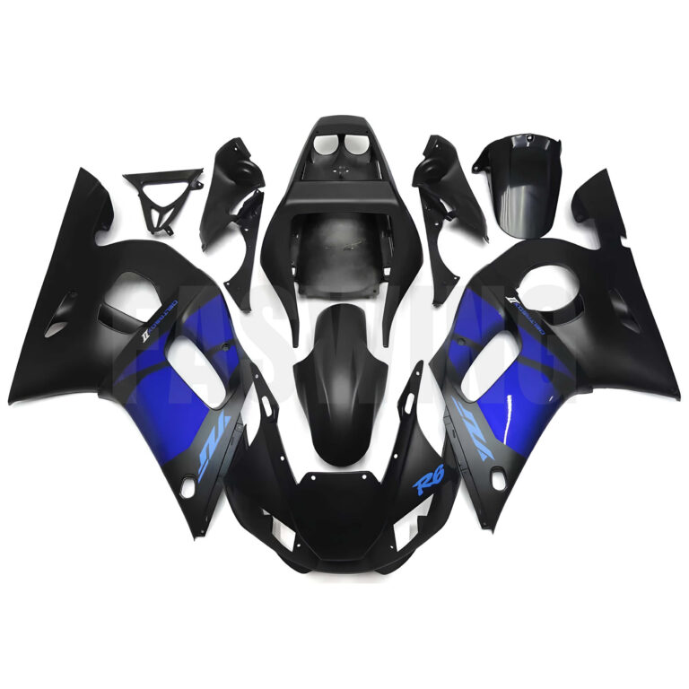 motorcycle-fairings-for-yamaha-yzf-r6-1998-2002-front-fw-mf10018 - Faswing