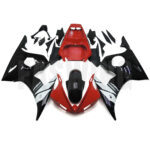 motorcycle-fairings-for-yamaha-yzf-r6-2003-2004-front-fw-mf10019 - Faswing