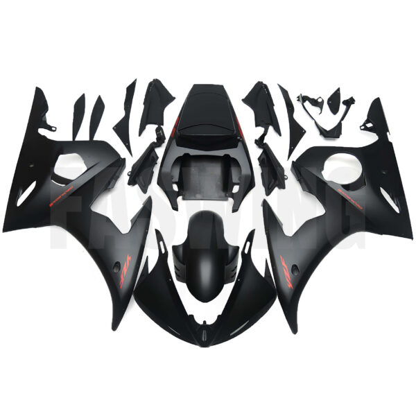 motorcycle-fairings-for-yamaha-yzf-r6-2003-2004-front-fw-mf10020 - Faswing