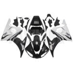motorcycle-fairings-for-yamaha-yzf-r6-2003-2004-front-fw-mf10022 - Faswing
