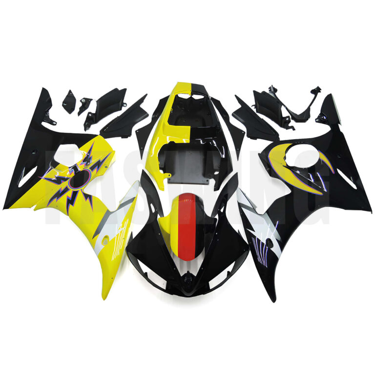 motorcycle-fairings-for-yamaha-yzf-r6-2003-2004-front-fw-mf10023 - Faswing