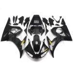 motorcycle-fairings-for-yamaha-yzf-r6-2003-2004-front-fw-mf10025 - Faswing