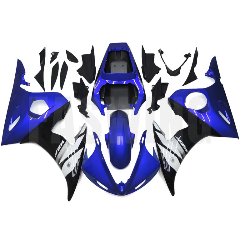 motorcycle-fairings-for-yamaha-yzf-r6-2003-2004-front-fw-mf10027 - Faswing