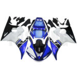 motorcycle-fairings-for-yamaha-yzf-r6-2003-2004-front-fw-mf10030 - Faswing