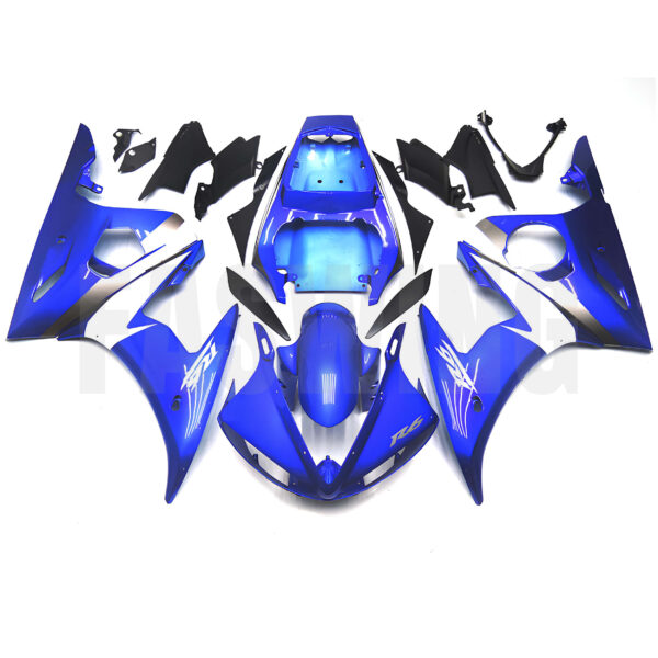 motorcycle-fairings-for-yamaha-yzf-r6-2003-2004-front-fw-mf10031 - Faswing