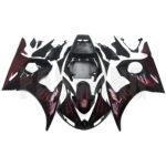 motorcycle-fairings-for-yamaha-yzf-r6-2003-2004-front-fw-mf10035 - Faswing