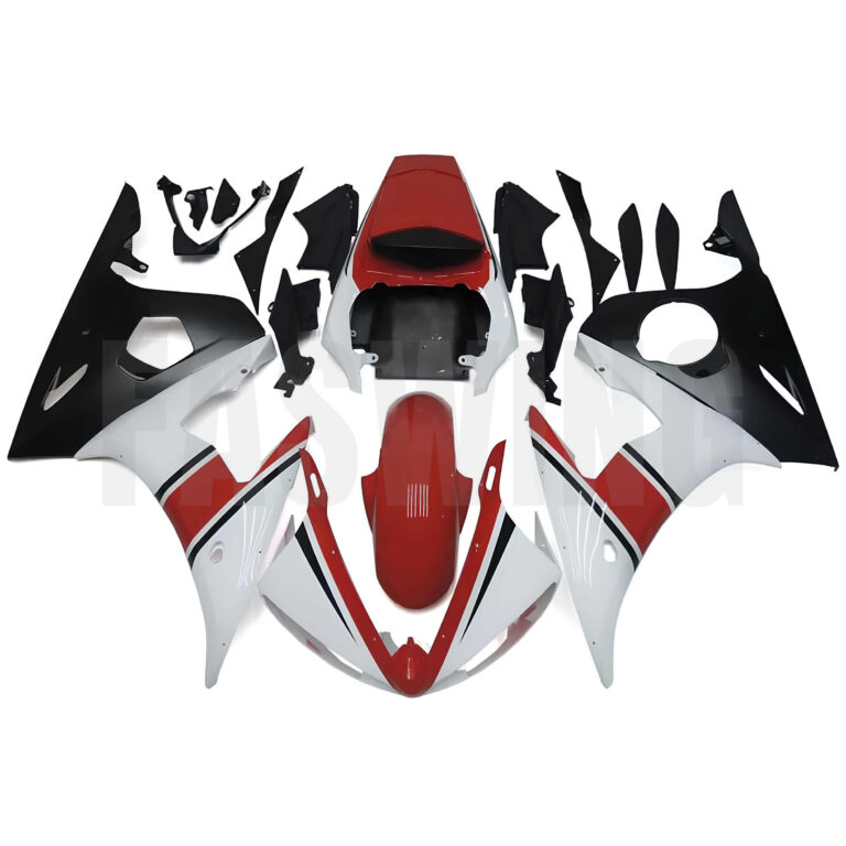 motorcycle-fairings-for-yamaha-yzf-r6-2003-2004-front-fw-mf10036 - Faswing