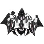 motorcycle-fairings-for-yamaha-yzf-r6-2006-2007-front-fw-mf10041 - Faswing