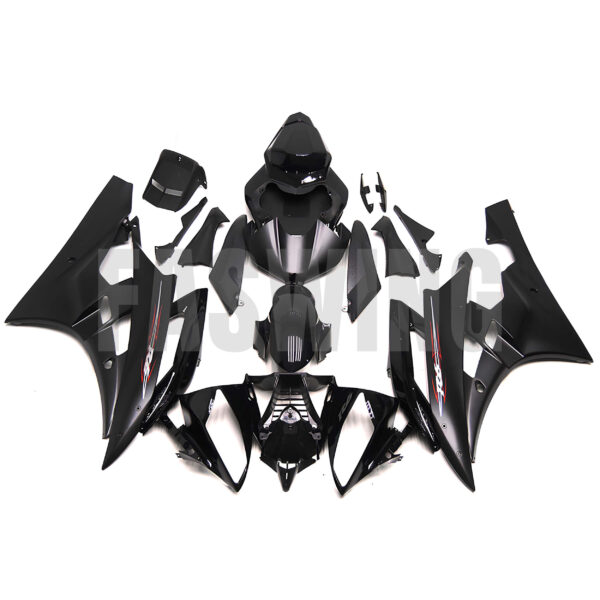 motorcycle-fairings-for-yamaha-yzf-r6-2006-2007-front-fw-mf10041 - Faswing