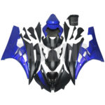 motorcycle-fairings-for-yamaha-yzf-r6-2006-2007-front-fw-mf10044 - Faswing