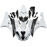 motorcycle-fairings-for-yamaha-yzf-r6-2006-2007-front-fw-mf10057 - Faswing