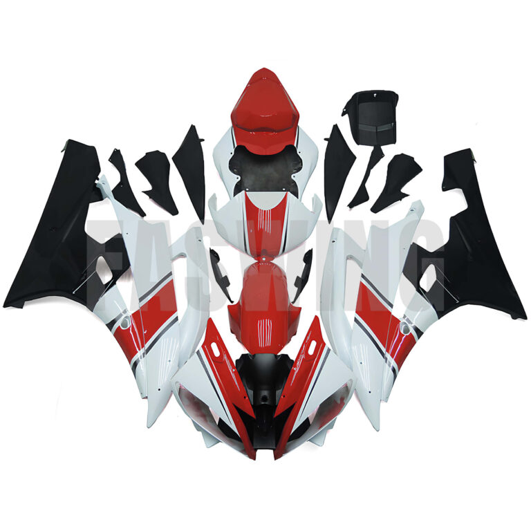 motorcycle-fairings-for-yamaha-yzf-r6-2006-2007-front-fw-mf10060 - Faswing