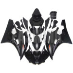 motorcycle-fairings-for-yamaha-yzf-r6-2006-2007-front-fw-mf10064 - Faswing