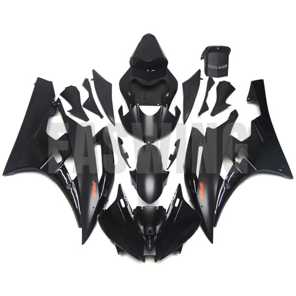 motorcycle-fairings-for-yamaha-yzf-r6-2006-2007-front-fw-mf10064 - Faswing