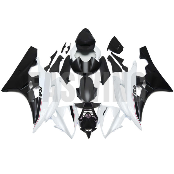 motorcycle-fairings-for-yamaha-yzf-r6-2006-2007-front-fw-mf10068 - Faswing