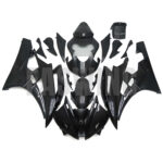 motorcycle-fairings-for-yamaha-yzf-r6-2006-2007-front-fw-mf10069 - Faswing