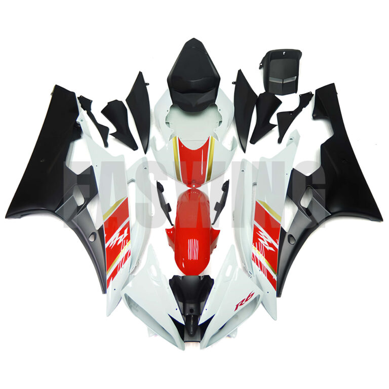motorcycle-fairings-for-yamaha-yzf-r6-2006-2007-front-fw-mf10077 - Faswing
