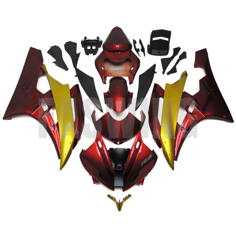 motorcycle-fairings-for-yamaha-yzf-r6-2006-2007-front-fw-mf10078 - Faswing