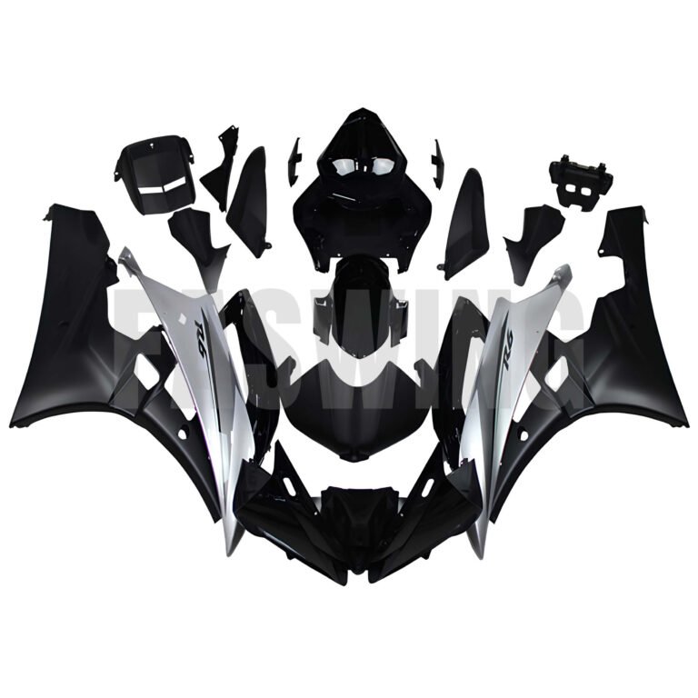 motorcycle-fairings-for-yamaha-yzf-r6-2006-2007-front-fw-mf10079 - Faswing