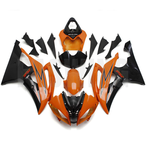 motorcycle-fairings-for-yamaha-yzf-r6-2008-2016-front-fw-mf10083 - Faswing
